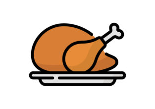 grilkylling