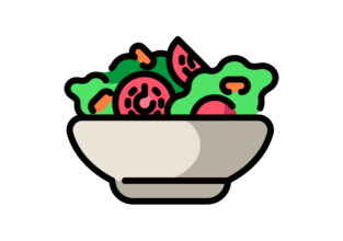 salat